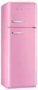 Двухкамерный холодильник Smeg FAB 30 RRO1