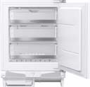 Встраиваемый морозильник Korting KSI 8259 F