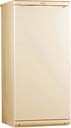 Однокамерный холодильник Позис СВИЯГА 513-5 бежевый