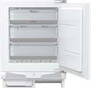 Встраиваемый морозильник Gorenje FIU 6091 AW