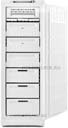 Морозильник Indesit SFR 167 NF