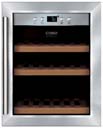 Винный шкаф CASO WineSafe 12 Classic