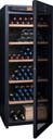 Винный шкаф Climadiff DVP 305 G Avintage
