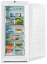 Морозильник Liebherr G 3013 (G 30130)