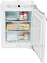 Встраиваемый морозильник Liebherr IGN 1064