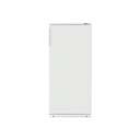 Холодильник ATLANT МХ 2823-80