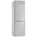 Холодильник Pozis RK FNF-170 серебристый