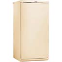 Холодильник Pozis Свияга 404-1 бежевый
