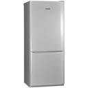 Холодильник Pozis RK-101 серебристый