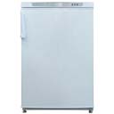 Морозильная камера NORD FR 559 WSP