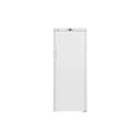 Морозильная камера LIEBHERR GN 3613