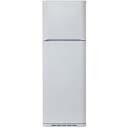 Холодильник Бирюса 139