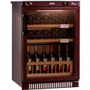 Винный шкаф Pozis ШВ-39