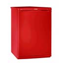 Морозильная камера Pozis СВИЯГА-109-2