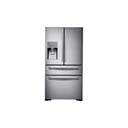 Холодильник Side-by-Side Samsung RF24HSESBSR