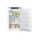 Встраиваемый морозильник Hotpoint-Ariston BF 901 E AA