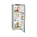 Холодильник LIEBHERR CTPesf 3316