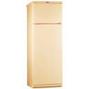 Холодильник Pozis МИР 244-1С beige
