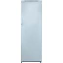 Морозильная камера NORD FR 568 WSP