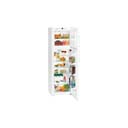 Холодильник LIEBHERR CTN 3663-21001