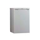 Холодильник Pozis RS-411 серебристый