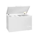 Морозильный ларь Gorenje FH 40 BW