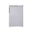 Морозильная камера LIEBHERR Gsl 1223