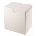 Морозильный ларь Indesit OS B 200 2H