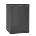 Морозильная камера Pozis СВИЯГА-109-2