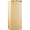 Холодильник Pozis RS-405 С бежевый