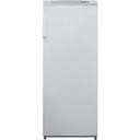 Морозильная камера NORD FR 565 WSP