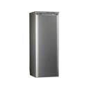 Холодильник Pozis RS-416 серебристый металлоплас