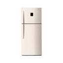 Холодильник Daewoo FGK-51 CCG