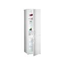 Холодильник Gorenje RC4180AW