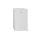 Морозильная камера Shivaki FR-082W