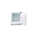 Встраиваемый морозильник Hotpoint-Ariston BFS 1222.1