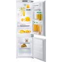 Встраиваемый холодильник Korting KSI 17895 CNFZ