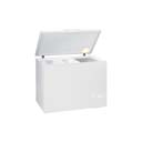 Морозильный ларь Gorenje FH330W