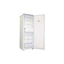 Морозильная камера Саратов 170 (МКШ-180)