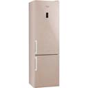 Холодильник Hotpoint-Ariston HFP 6200 M