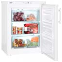 Морозильная камера LIEBHERR GN 1066