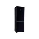 Холодильник HIBERG RFC-311DX NFGB