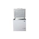 Морозильная камера Pozis FH256-1