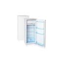 Холодильник Бирюса 6