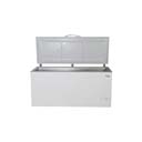 Морозильная камера Pozis FH258-1