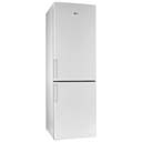 Холодильник Stinol STN 185