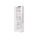 Холодильник Gorenje NRK61JSY2W