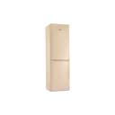 Холодильник Pozis RK FNF-174