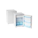 Холодильник Бирюса 8