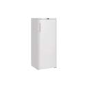 Морозильная камера LIEBHERR GN 2613